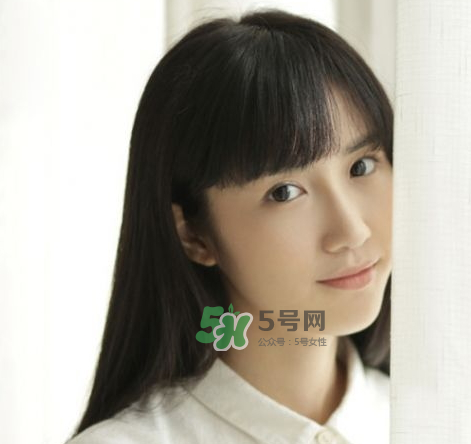 米咪和李小蕾為什么分手？米咪和李小蕾分手內(nèi)幕曝光