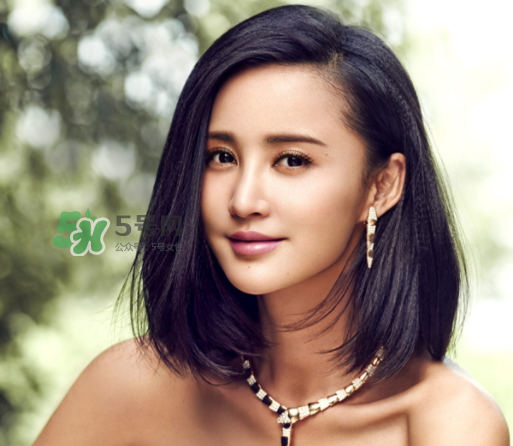 張歆藝前夫楊樹鵬為什么這么回應？張歆藝和前夫楊樹鵬感情糾葛