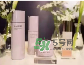KANEBO嘉娜寶2017新款GRACEFUL FLOW化妝水價(jià)格_日本售價(jià) KANEBO嘉娜寶2017新款GRACEFUL FLOW化妝水價(jià)格_日本售價(jià)