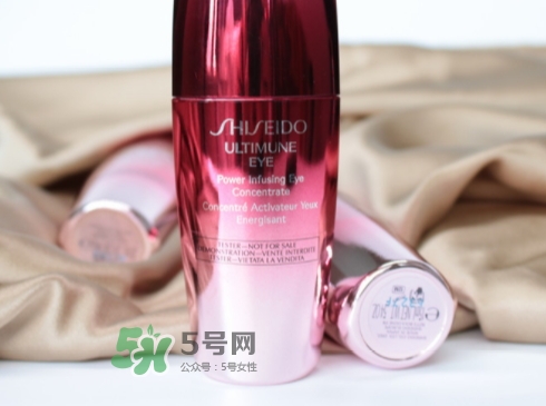 資生堂紅腰子和黛珂小紫瓶哪個(gè)好？紅腰子和紫蘇水哪個(gè)好