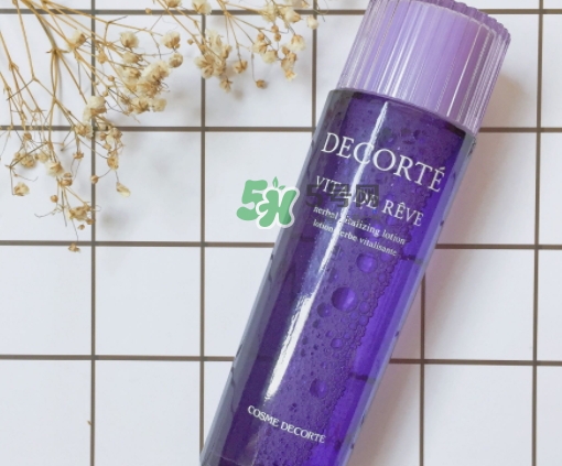 資生堂紅腰子和黛珂小紫瓶哪個(gè)好？紅腰子和紫蘇水哪個(gè)好