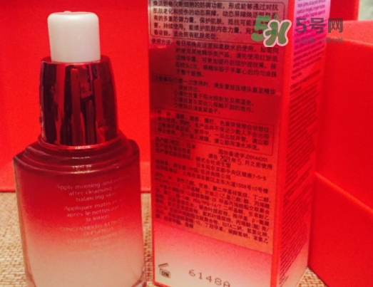 資生堂紅腰子和黛珂小紫瓶哪個(gè)好？紅腰子和紫蘇水哪個(gè)好