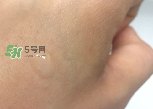 資生堂紅腰子和黛珂小紫瓶哪個(gè)好？紅腰子和紫蘇水哪個(gè)好