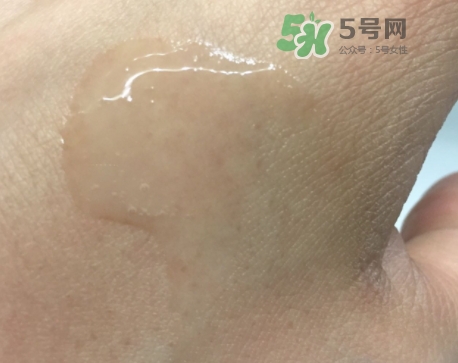 資生堂紅腰子和黛珂小紫瓶哪個(gè)好？紅腰子和紫蘇水哪個(gè)好