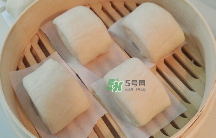 饅頭發(fā)酵多長時(shí)間最好？饅頭出鍋時(shí)為什么會癟？