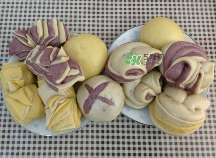 饅頭發(fā)酵多長時(shí)間最好？饅頭出鍋時(shí)為什么會癟？