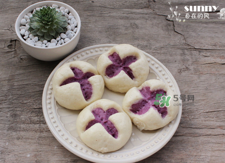 饅頭發(fā)酵多長時(shí)間最好？饅頭出鍋時(shí)為什么會癟？