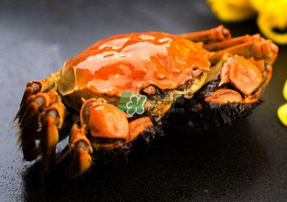 河蟹可以煮嗎？河蟹煮多長(zhǎng)時(shí)間？