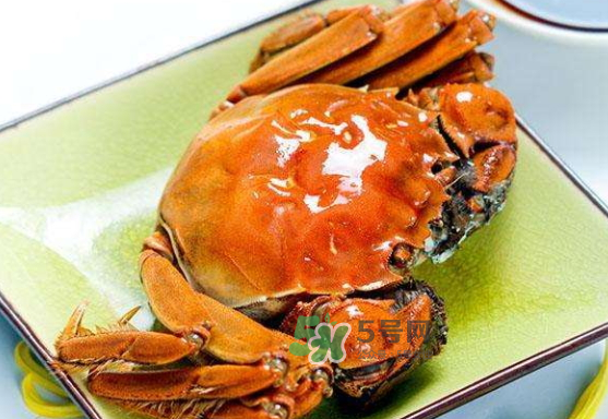 河蟹可以煮嗎？河蟹煮多長(zhǎng)時(shí)間？