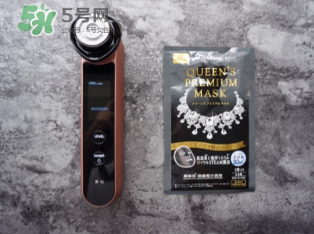 雅萌10t好用嗎 YAMAN10TPro使用心得 雅萌10t好用嗎 YAMAN10TPro使用心得