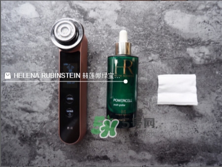 雅萌10t好用嗎 YAMAN10TPro使用心得 雅萌10t好用嗎 YAMAN10TPro使用心得