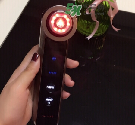 雅萌10t好用嗎 YAMAN10TPro使用心得 雅萌10t好用嗎 YAMAN10TPro使用心得