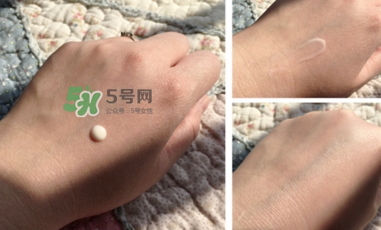 sk2大紅瓶和小燈泡哪個好？sk2大紅瓶和小燈泡順序