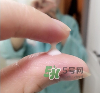 sk2大紅瓶和小燈泡哪個好？sk2大紅瓶和小燈泡順序