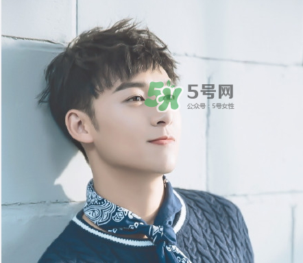 南方老公和東北老公哪個好？南方老公和東北老公的區(qū)別