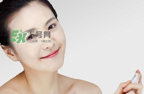 KANEBO嘉娜寶SKIN GLOSS OIL精華水價格_日本價格 KANEBO嘉娜寶SKIN GLOSS OIL精華水價格_日本價格