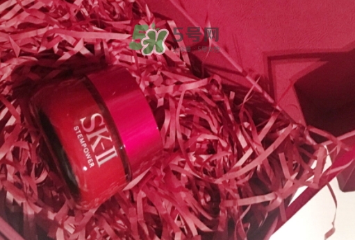 sk2大紅瓶面霜真假 skii肌源修護(hù)精華霜真假鑒別 sk2大紅瓶面霜真假 skii肌源修護(hù)精華霜真假鑒別