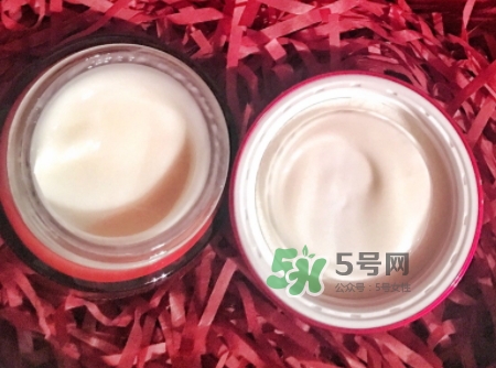sk2大紅瓶面霜真假 skii肌源修護(hù)精華霜真假鑒別 sk2大紅瓶面霜真假 skii肌源修護(hù)精華霜真假鑒別