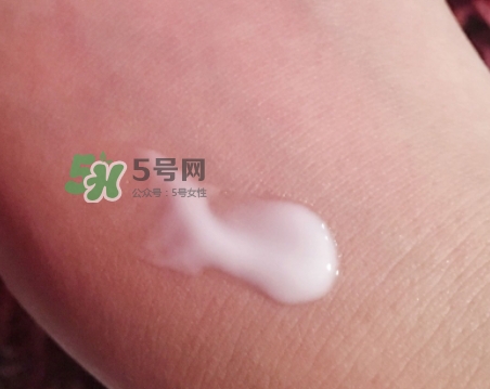 sk2大紅瓶面霜真假 skii肌源修護(hù)精華霜真假鑒別 sk2大紅瓶面霜真假 skii肌源修護(hù)精華霜真假鑒別