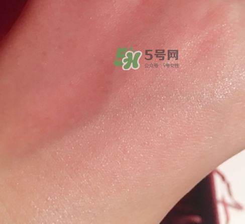 sk2大紅瓶面霜真假 skii肌源修護(hù)精華霜真假鑒別 sk2大紅瓶面霜真假 skii肌源修護(hù)精華霜真假鑒別