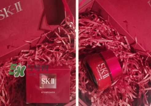 sk2大紅瓶面霜真假 skii肌源修護(hù)精華霜真假鑒別 sk2大紅瓶面霜真假 skii肌源修護(hù)精華霜真假鑒別