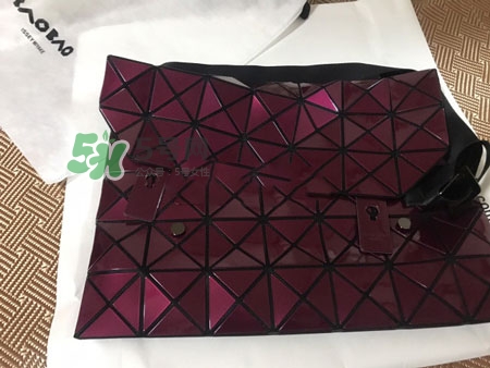 三宅一生鏈條包真假辨別_三宅一生菱格包真假鑒別 三宅一生鏈條包真假辨別_三宅一生菱格包真假鑒別