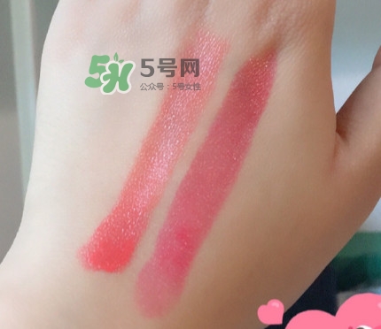 圣羅蘭圓管14號試色 ysl圓管14是什么顏色 圣羅蘭圓管14號試色 ysl圓管14是什么顏色