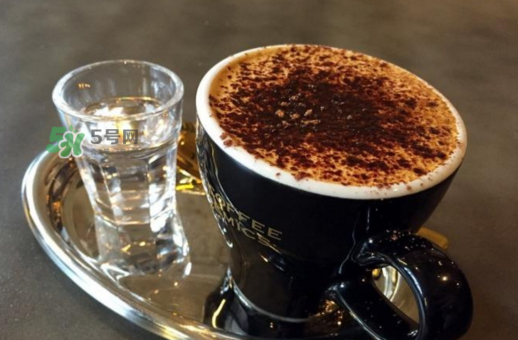 沖繩黑糖怎么吃？沖繩黑糖功效