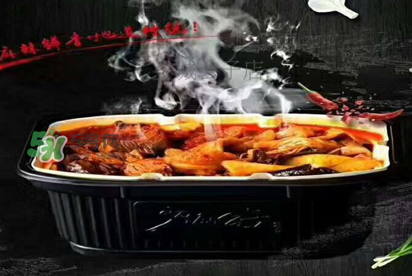 少城公子方便火鍋多少錢？少城公子方便火鍋價格