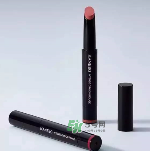 KANEBO嘉娜寶2017秋冬新款唇膏價格_日本價格 KANEBO嘉娜寶2017秋冬新款唇膏價格_日本價格