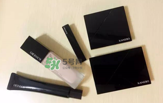 KANEBO嘉娜寶2017秋冬新款唇膏價格_日本價格 KANEBO嘉娜寶2017秋冬新款唇膏價格_日本價格
