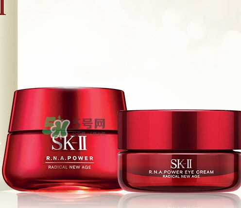 sk2大紅瓶面霜適合夏天用嗎？sk2大紅瓶面霜適合季節(jié)