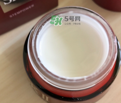 sk2大紅瓶面霜適合夏天用嗎？sk2大紅瓶面霜適合季節(jié)