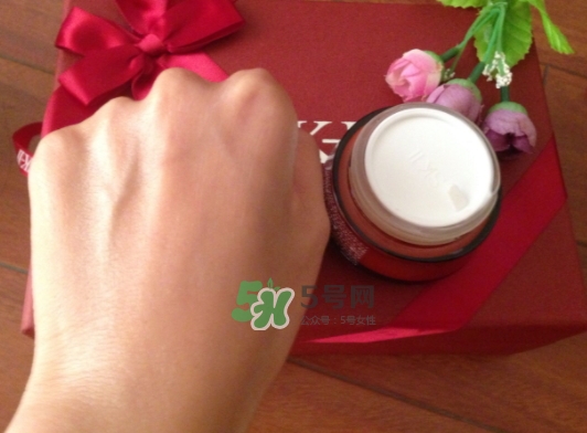 sk2大紅瓶面霜適合夏天用嗎？sk2大紅瓶面霜適合季節(jié)