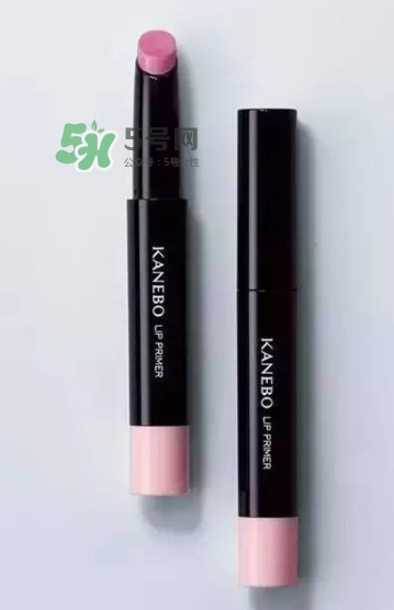 KANEBO嘉娜寶2017新款唇部打底價(jià)格_日本價(jià)格 KANEBO嘉娜寶2017新款唇部打底價(jià)格_日本價(jià)格