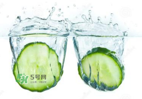 絲瓜水怎么提??？絲瓜水和黃瓜水哪個更好？