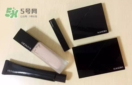 KANEBO嘉娜寶2017新款唇部打底價(jià)格_日本價(jià)格 KANEBO嘉娜寶2017新款唇部打底價(jià)格_日本價(jià)格