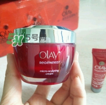 olay玉蘭油大紅瓶一套多少錢？olay大紅瓶專柜多少錢