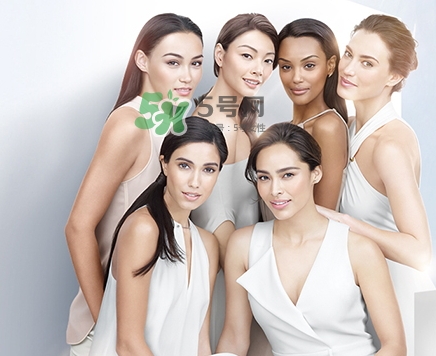 olay玉蘭油大紅瓶一套多少錢？olay大紅瓶專柜多少錢