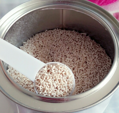 力兒清火寶怎么樣？力兒清火寶怎么吃？