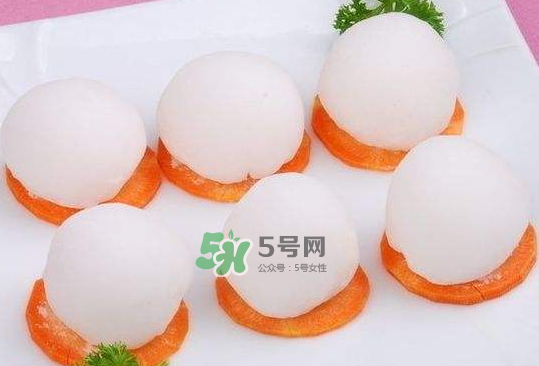 雪媚娘可以放冰箱多久？雪媚娘放冰箱冷凍還是冷藏？