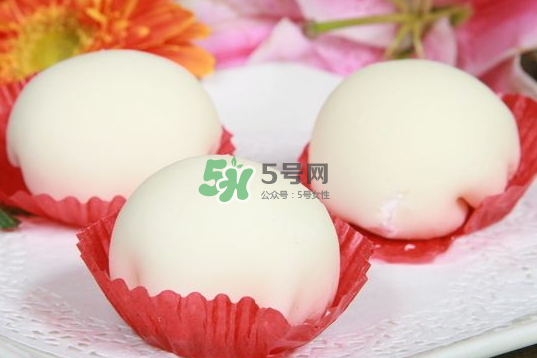 雪媚娘可以放冰箱多久？雪媚娘放冰箱冷凍還是冷藏？