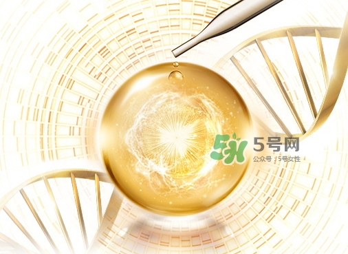 olay大紅瓶新版舊版哪個好？olay玉蘭油大紅瓶新版舊版區(qū)別