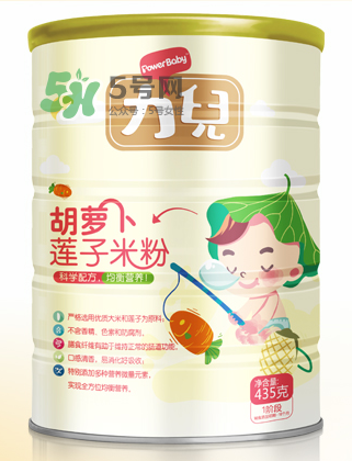 力兒米粉怎么樣？力兒米粉評價怎么樣？