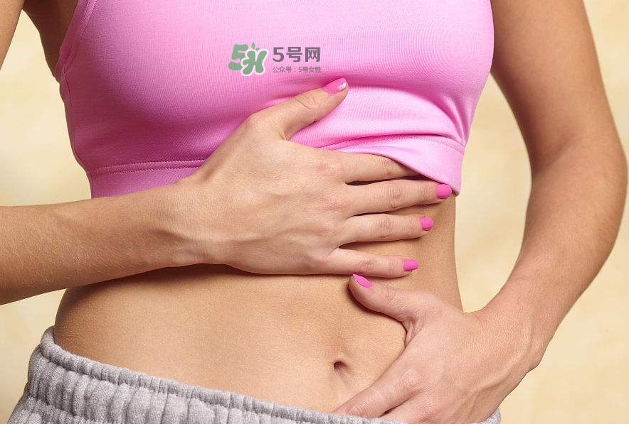 腸胃不好會引起什么癥狀?怎樣判斷自己腸胃不好? 腸胃不好會引起什么癥狀?怎樣判斷自己腸胃不好?