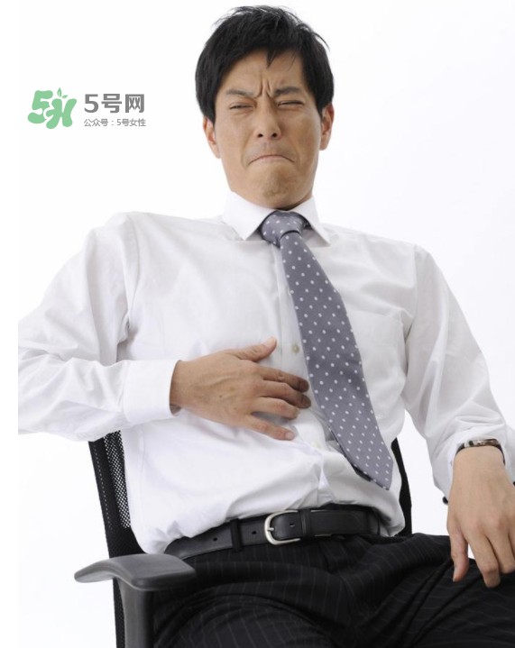 腸胃不好會引起什么癥狀?怎樣判斷自己腸胃不好? 腸胃不好會引起什么癥狀?怎樣判斷自己腸胃不好?