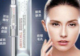 雅詩(shī)泉是大牌子嗎？雅詩(shī)泉是正規(guī)品牌嗎？