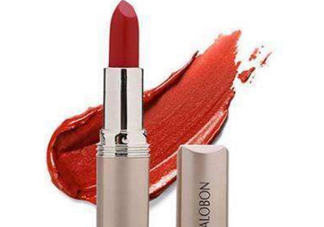 雅邦口紅十塊錢能用嗎？雅邦口紅為什么便宜？