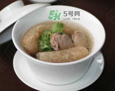 新鮮竹蓀怎么保存？干竹蓀怎么保存