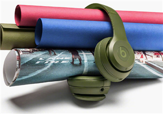 neighborhood與beats by dre聯(lián)名耳機(jī)多少錢？